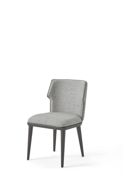 FAVORİ Yemek Odası Takımı