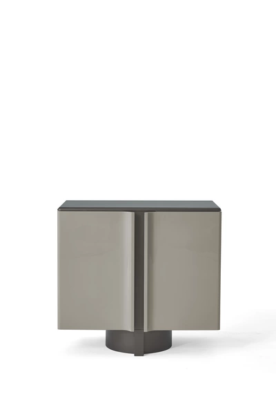 FAVORİ Yemek Odası Takımı