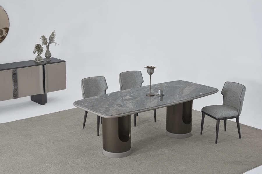 FAVORİ Yemek Odası Takımı