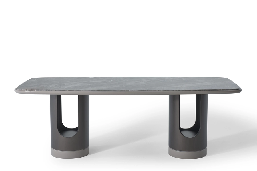 FAVORİ Yemek Odası Takımı