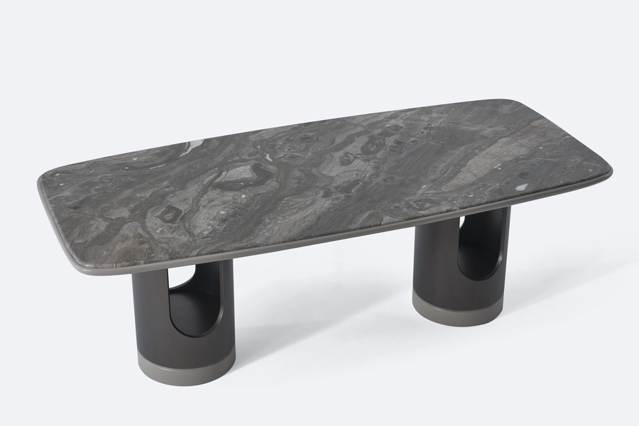 FAVORİ Yemek Odası Takımı