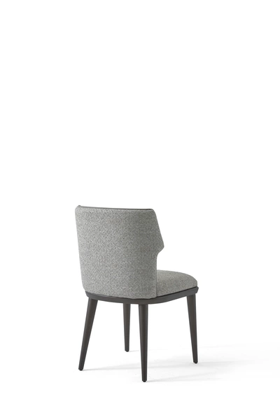 FAVORİ Yemek Odası Takımı