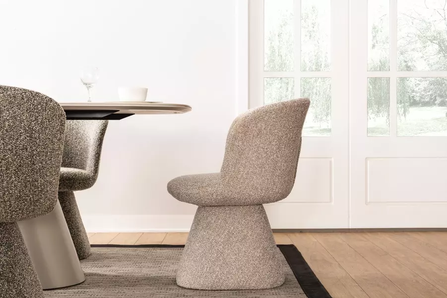 VİLLA Yemek Odası Takımı