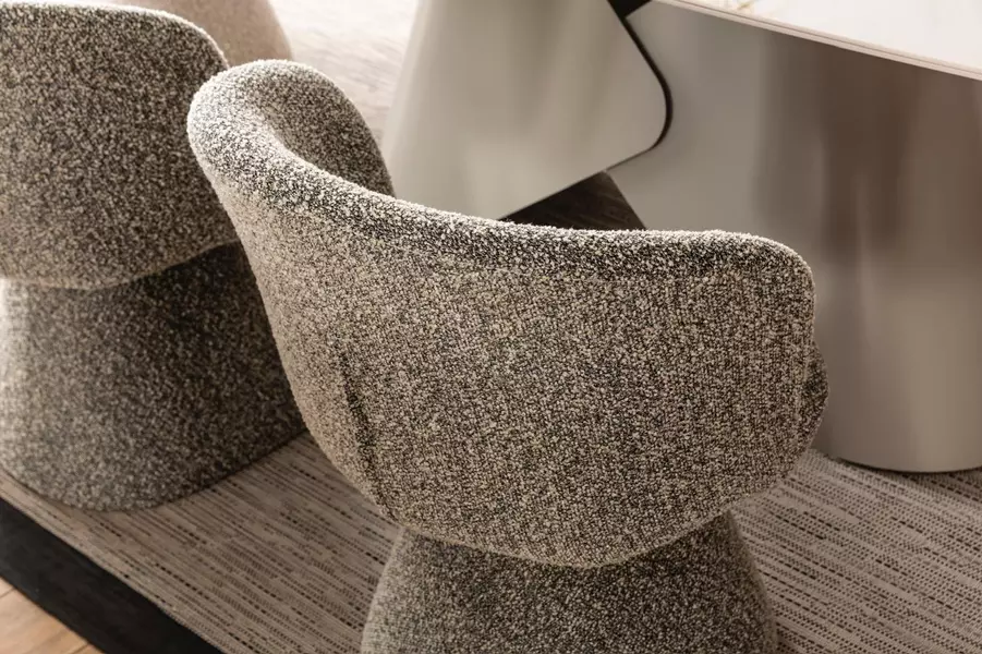 VİLLA Yemek Odası Takımı