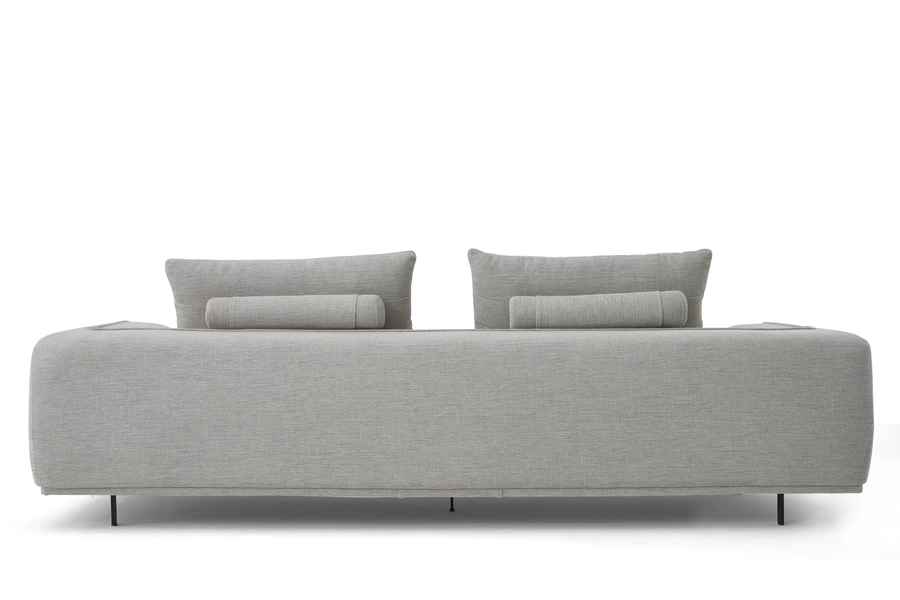 LORA Koltuk Takımı