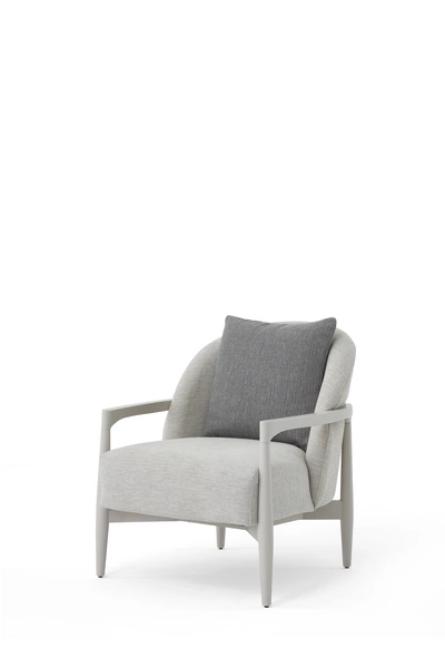 LORA Koltuk Takımı