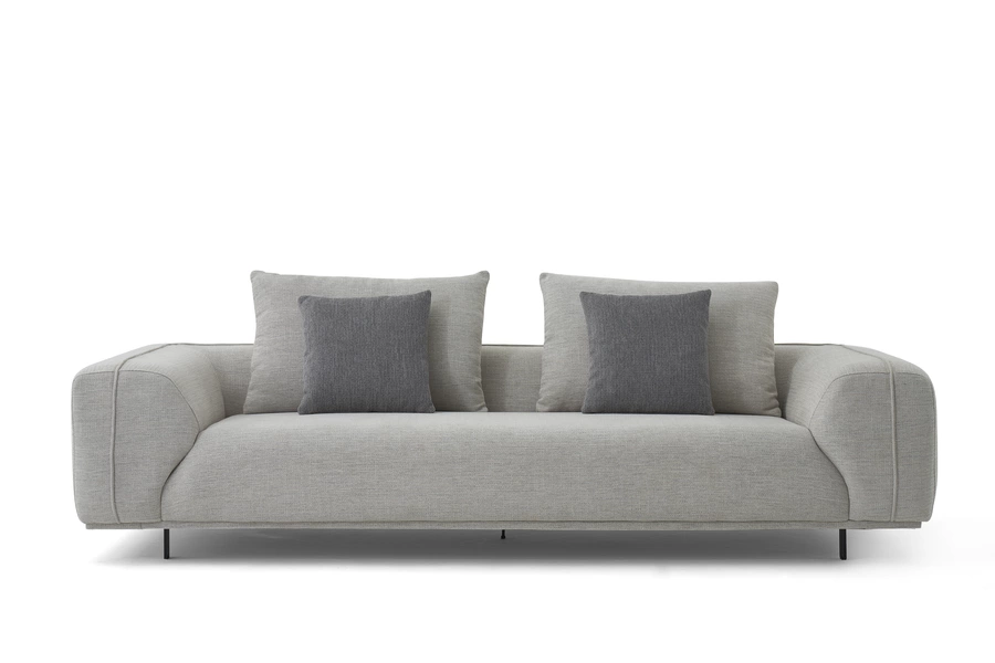 LORA Koltuk Takımı