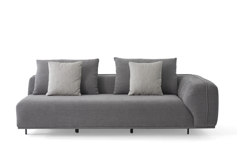 LORA Köşe Takımı