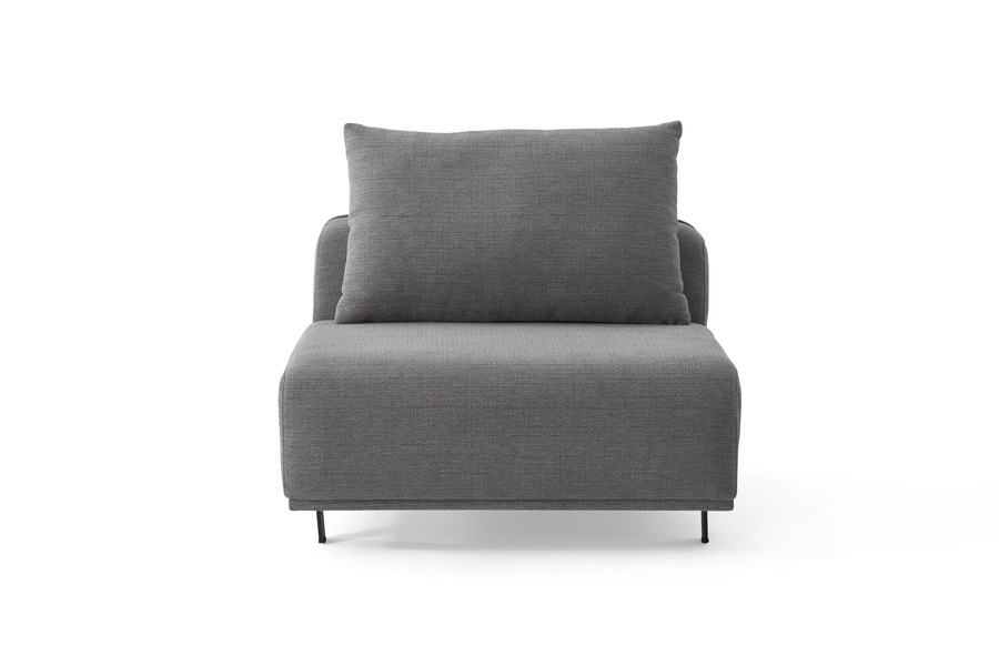 LORA Köşe Takımı