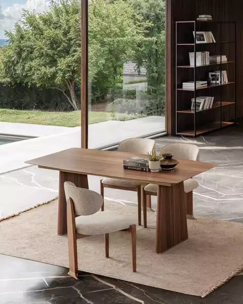 ESTA Yemek Odası Takımı