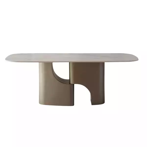 LESSA Yemek Odası Takımı