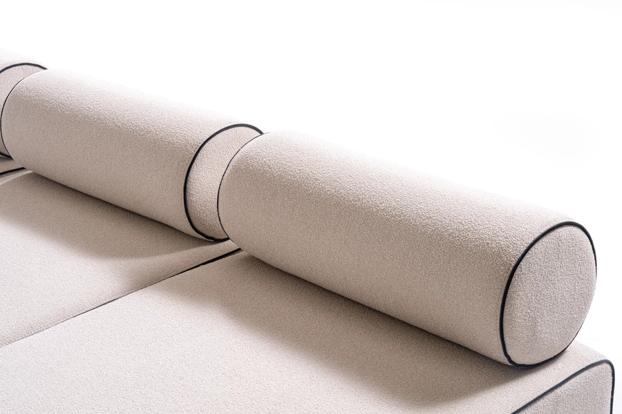 İNDY Köşe Takımı