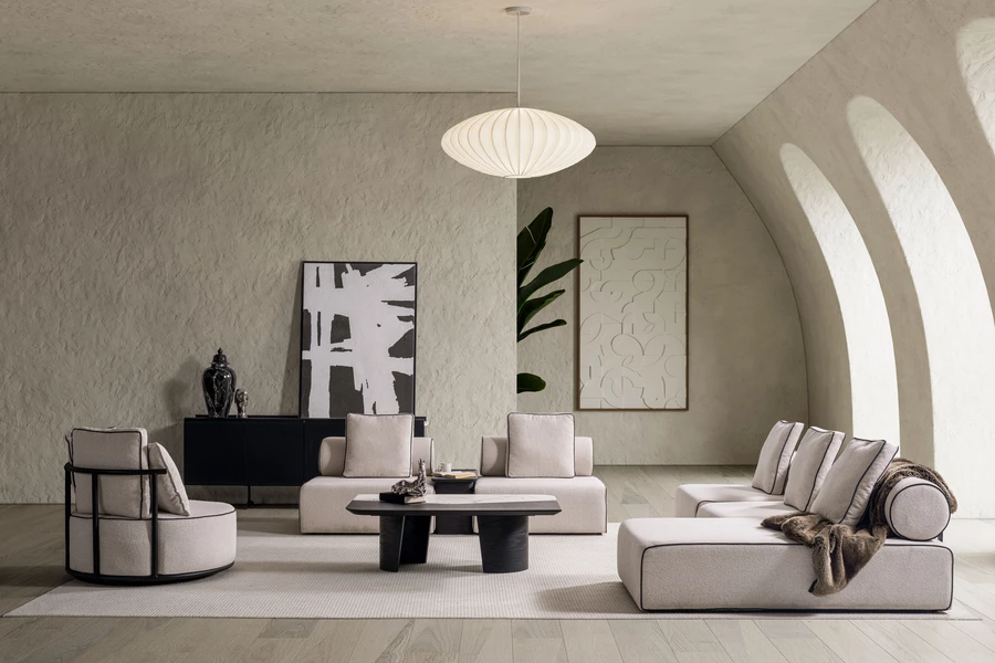 İNDY Köşe Takımı