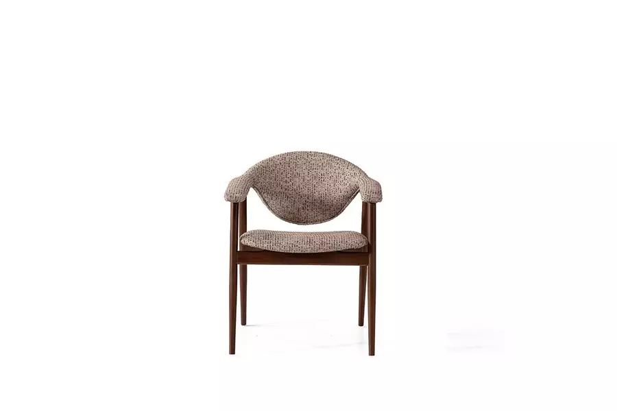 SPARTA Yemek Odası Takımı