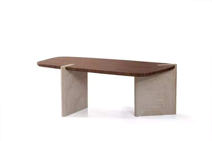 SPARTA Yemek Odası Takımı