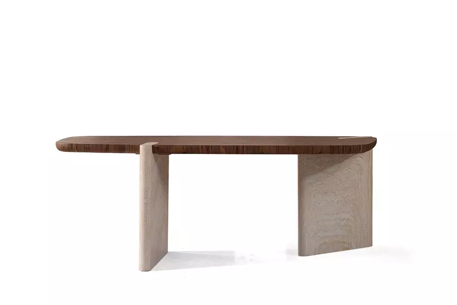 SPARTA Yemek Odası Takımı