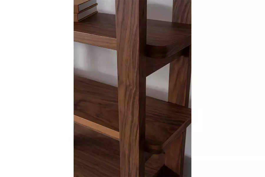 SPARTA Duvar Tv Ünitesi