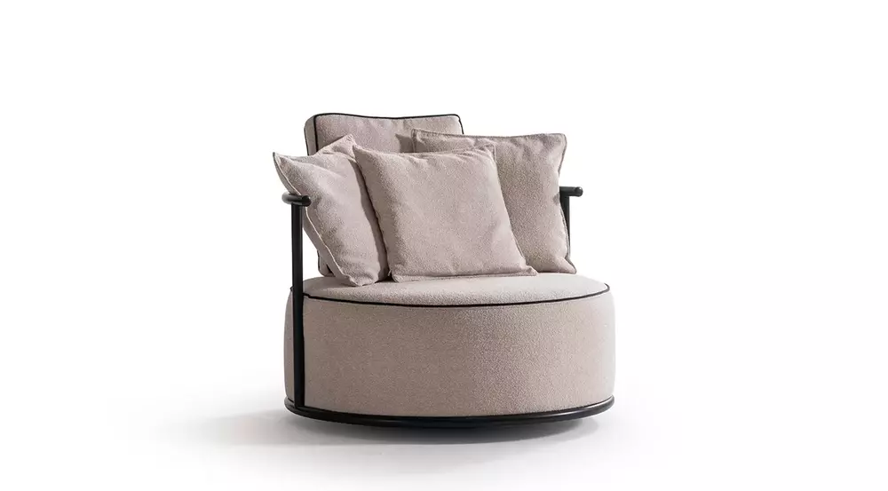 İNFİNİTY Köşe Takımı