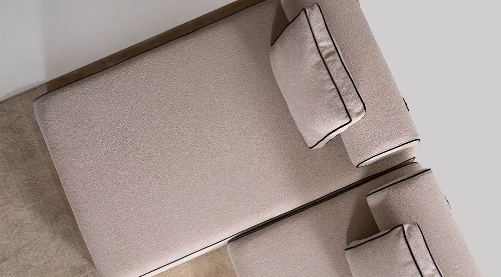 İNFİNİTY Köşe Takımı