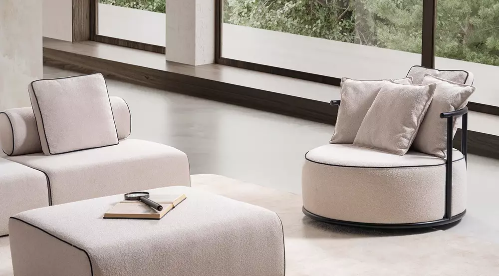 İNFİNİTY Köşe Takımı