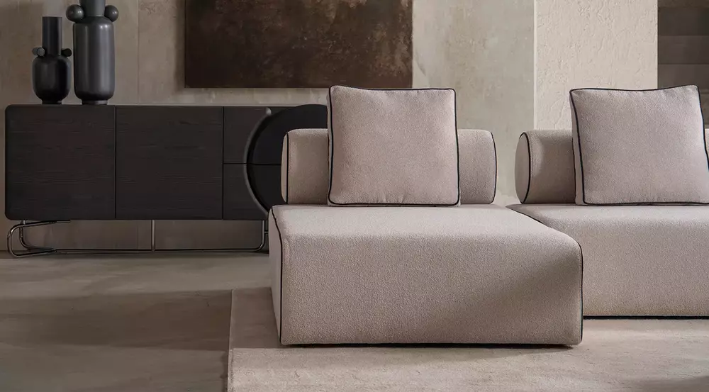 İNFİNİTY Köşe Takımı