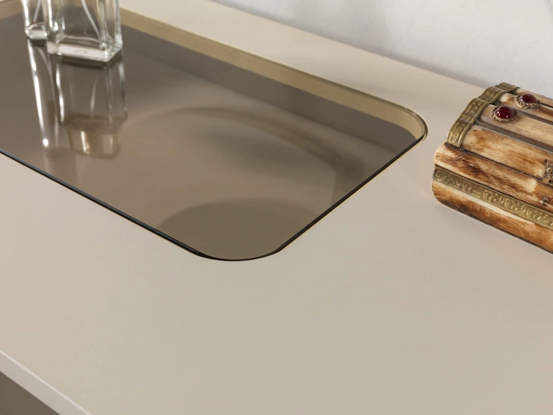 ENZA MODERN YATAK ODASI