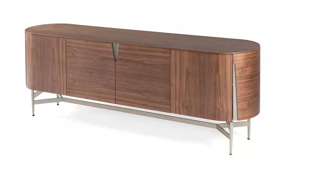 VEYRON Yemek Odası Takımı