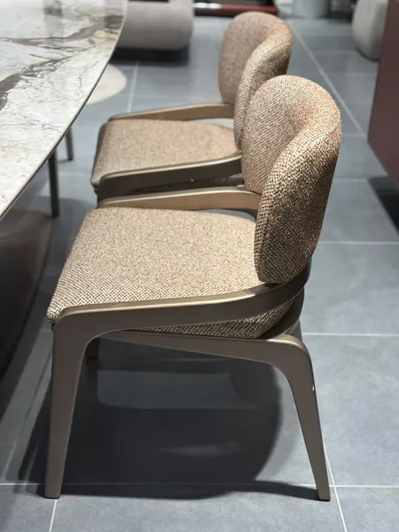 TERRA Yemek Odası Takımı