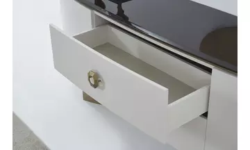 ELEGANCE Yemek Odası Takımı