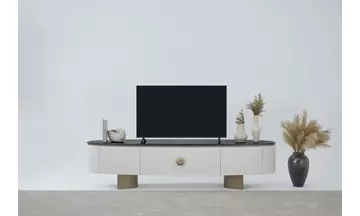 ELEGANCE Duvar Tv Ünitesi