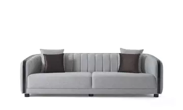 ELEGANCE Koltuk Takımı