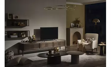 ATİNA Duvar Tv Ünitesi