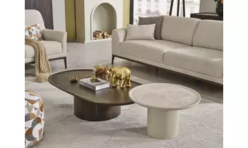 ATİNA Duvar Tv Ünitesi