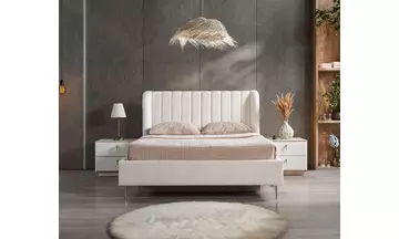 TERESA MODERN YATAK ODASI