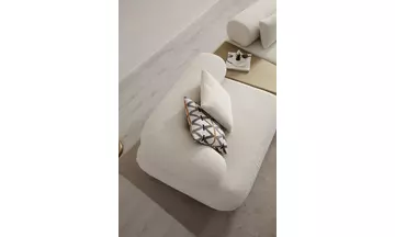 GLAMOUR Köşe Takımı