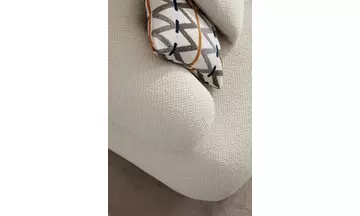 GLAMOUR Köşe Takımı