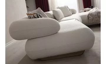 GLAMOUR Köşe Takımı