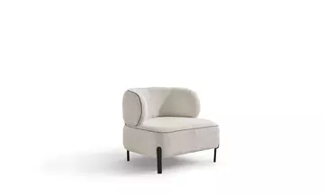 DELTA Koltuk Takımı