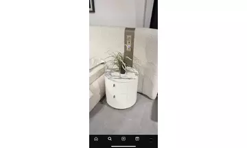 OXFORD Yatak Odası Takımı