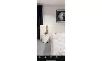 OXFORD Yatak Odası Takımı