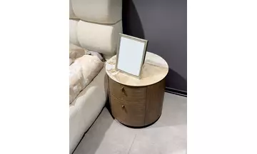 OXFORD Yatak Odası Takımı