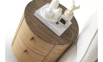 OXFORD Yatak Odası Takımı