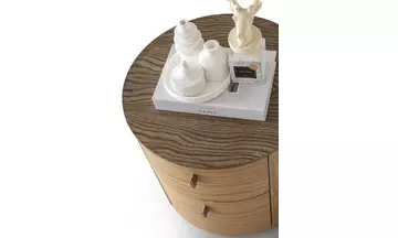 OXFORD Yatak Odası Takımı