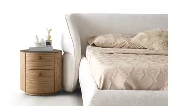 OXFORD Yatak Odası Takımı