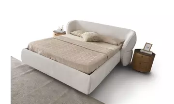 OXFORD Yatak Odası Takımı