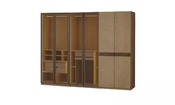 OXFORD Yatak Odası Takımı