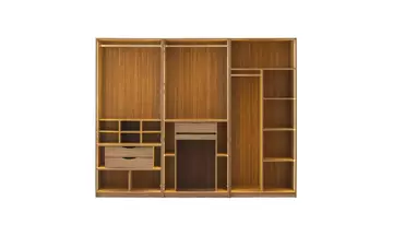 OXFORD Yatak Odası Takımı