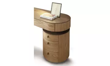 OXFORD Yatak Odası Takımı