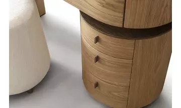 OXFORD Yatak Odası Takımı