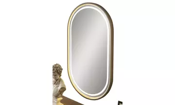 OXFORD Yatak Odası Takımı